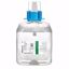 Picture of CLEANER HAND FOAM 1250ML (3/CS)