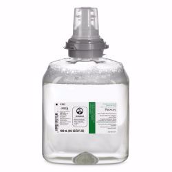 Picture of CLEANER HAND FOAM 1200ML (2/CS)