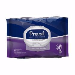 Picture of WASHCLOTH PREVAIL COTTON SF PK (48/PK 12PK/CS)