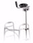 Picture of CRUTCH PLATFORM F/WALKER