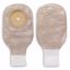 Picture of POUCH DRN 1PC BGE CUT TO FIT 2 1/2 " (10/BX)