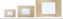 Picture of BANDAGE PATCH 4X2.75 XLG (50 /BX 12BX/CS)