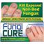 Picture of FUNGICURE ANTI-FUNGAL LIQ 1OZ