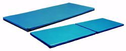 Picture of MAT SAFETY CARE FLOOR SINGLE 3X66X2 MASON