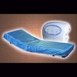 Picture of PUMP F/LOW AIR MATTRESS LS9520 MASON