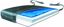 Picture of CUSHION ULTRA GEL FOAM 4" VNYL W/LOW SHEAR CVR 16X16X