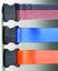 Picture of BELT GAIT VNYL BLU 60