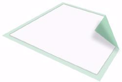 Picture of UNDERPAD MED ABSRB 3 0X30 (10/BG 15BG/CS)