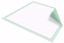 Picture of UNDERPAD MED ABSRB 3 0X30 (10/BG 15BG/CS)
