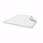 Picture of UNDERPAD MED ABSRB 3 0X36 (10/BG 10BG/CS)