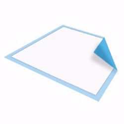 Picture of UNDERPAD HVY ABSRB 2 3X36 (10/BG 6BG/CS)