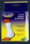 Picture of ANKLE SUPPORT ELAS BGE LG