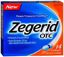 Picture of ZEGERID HEARTBURN CAP (14/BX)9SCHRN