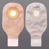 Picture of POUCH DRN PREMIER W/TAPE 1 3/8" (10/BX)