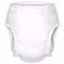 Picture of PANTS CURITY YTH SLEEP SM/MED38-65LB(17/BG 4BG/CS)
