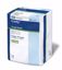 Picture of PANTS CURITY YTH SLEEP LG/XL G 60-125LB(14/BG 4/B KENICO