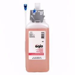 Picture of SOAP F/AUTO DISPENSER (2/CS)
