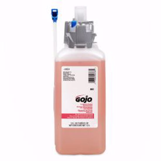 Picture of SOAP F/AUTO DISPENSER (2/CS)