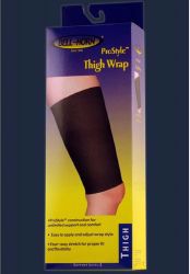 Picture of THIGH WRAP PROSTYLE UNIV
