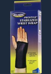 Picture of WRIST WRAP PROSTYLE STABILIZED RT