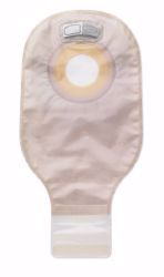 Picture of POUCH DRN PREMIER 1PC CUT TO FIT 2 1/2" (10/BX)