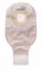 Picture of POUCH DRN PREMIER 1PC CUT TO FIT 2 1/2" (10/BX)
