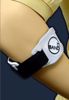 Picture of ELBOW SUPPORT TENNIS NEOP BANDIT UNIV