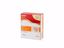 Picture of DRESSING RESTORE FOAM W/O BORDER 4X4 (10/BX) HOLSTR