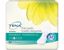 Picture of PAD TENA ULTRA THIN MODERATE (32EA/BG 4BG/CS)