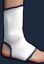 Picture of ANKLE SUPPORT W/VISCO INSERT
