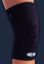 Picture of KNEE SLEEVE PROSTYLE CLSD PATELLA XLG