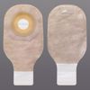 Picture of POUCH DRN PREM FLEXWEAR BARRIER 1 3/16" BGE (10/BX)