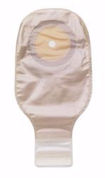Picture of POUCH DRN PREM CUT TO FIT 2 1/2" ULTRA CLR (10/BX)