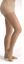 Picture of STOCKING ULTR SHR WAIST 30-40SUN BRNZ LG