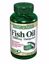 Picture of FISH OIL CAP SFTGEL 1200MG (100/BT)