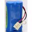 Picture of BATTERY ASSEMBLY F/JOEY PUMP KENDAL