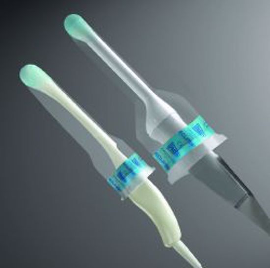 Picture of COVER PROBE PRE GEL L/F ECLIPSE 3D (100/BX6BX/CS)