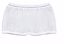 Picture of PANTS WINGS SEAMLESS KNIT 4XLG (50/CS) KENICO