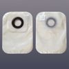 Picture of POUCH CLSD W/KARAYA 2" (30/BX)
