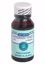 Picture of PEPPERMINT OIL 1OZ