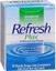 Picture of REFRESH PLUS DRP 0.5% UD (30/BX)