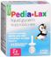 Picture of PEDIALAX LIQ SUP 4ML (6/BX)