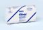 Picture of TOWEL KLEENEX SCTFLD (120/PK 25PK/CS) KIMCON