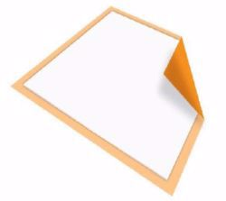Picture of UNDERPAD HVY ABSRB 3 0X30 (10/BG 10BG/CS)