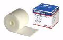 Picture of BANDAGE COMPRIFOAM 10CMX2.5MX0.4CM WHT (24RL/CS)