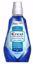 Picture of MOUTHWASH CREST PR HEALTH 500ML 9PG