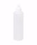 Picture of BOTTLE EMPTY F/SHAMPOO/BODYWASH 8OZ SZ
