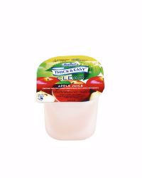Picture of THICK & EASY JUICE THICKENED APPLE HONEY 4OZ(24/C DMNDCR