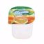 Picture of THICK & EASY JUICE THICKENED ORG NECTAR 4OZ (24/C DMNDCR