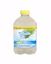 Picture of THICK & EASY WTR THICKENED LEMON HONEY 48OZ (6/CS DMNDCR